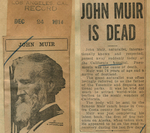 Muir obit.jpg